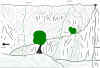 eiswand.jpg (163162 Byte)