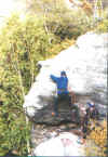 wachkus3.jpg (49513 Byte)